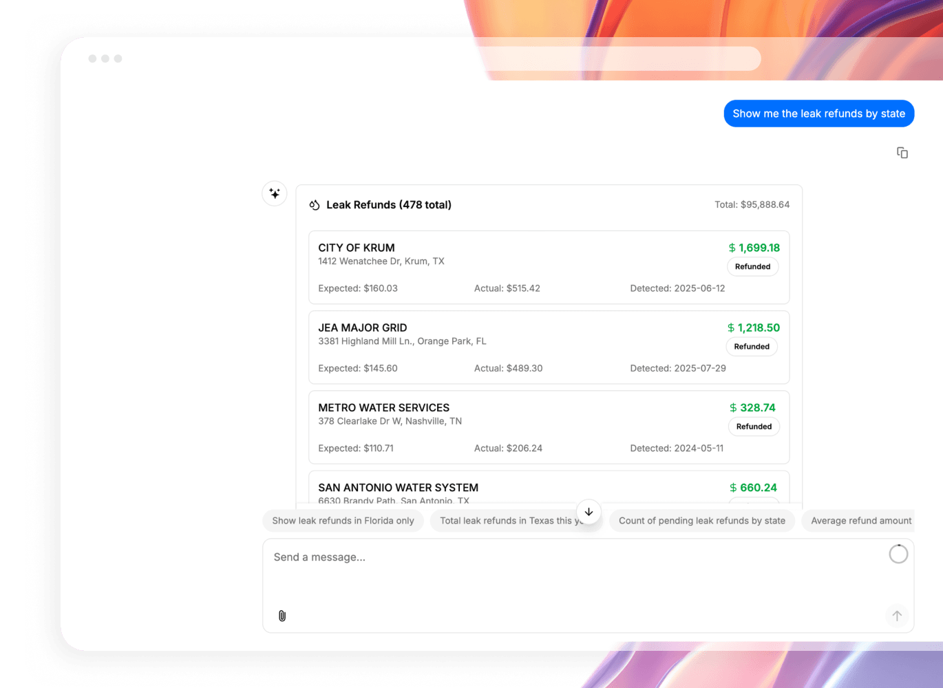 AI Insights