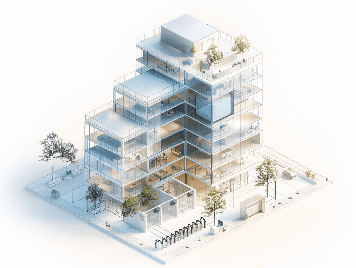 Commercial Property Hero