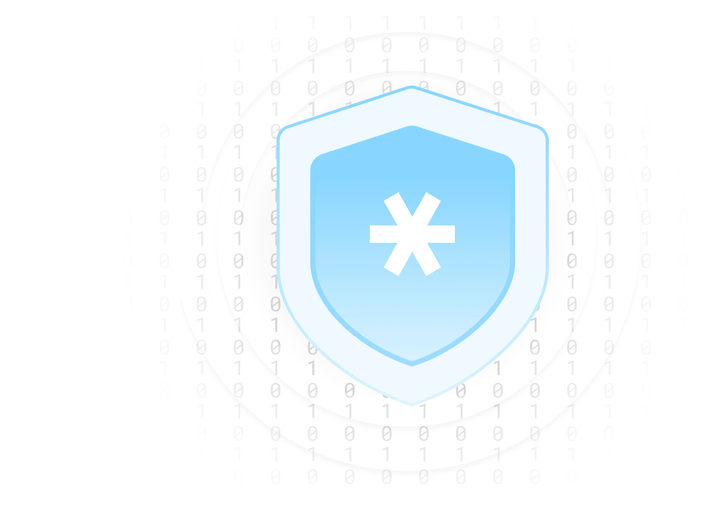 Security & Compliance